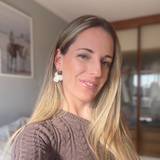 Joana