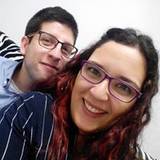 Fábio