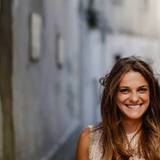 Andreia