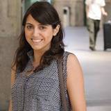 Joana