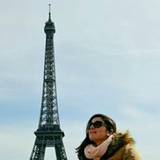 Joana