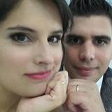 Nafi