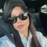 Cristiana