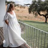 Joana