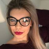 Catarina