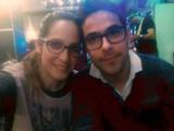 Joana