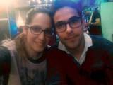 Joana