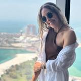 Beatriz
