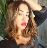 Thalita