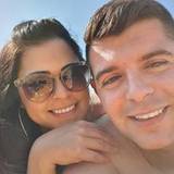 Bruna