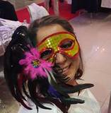 Mariline