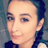 Amandine