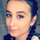 Amandine