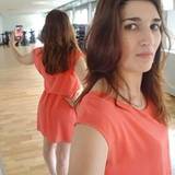 Filipa