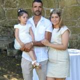 Andrea