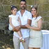 Andrea