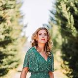 Lúcia