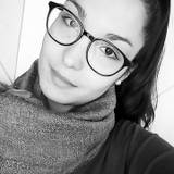 Xana