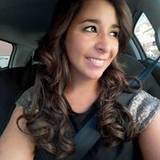 Liliana