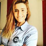 Leonor