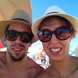 Diogo