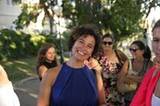 Joana