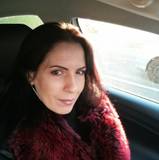 Sílvia