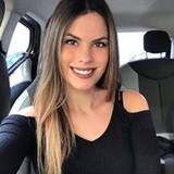 Rita