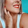 Joana
