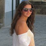 Ivone