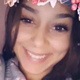Cristiana