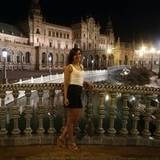 Catarina