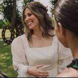 Beatriz