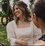 Beatriz