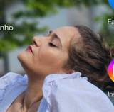 Cristiana