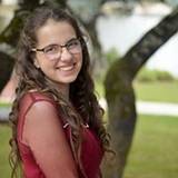 Mariana