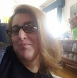 Tânia