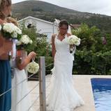 Carla Pires