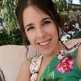 Márcia