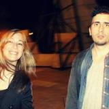 Catarina