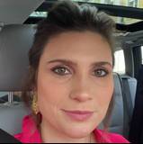 Margarida