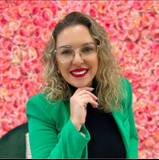 Catarina_Moreira