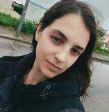 Catarina