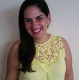 Cristina