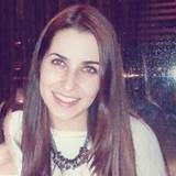 Caroline