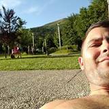 Bruno