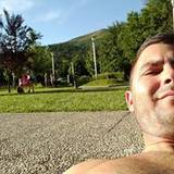 Bruno