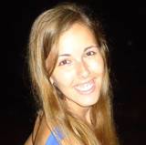 Catarina