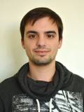Luis