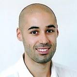 Alexandre